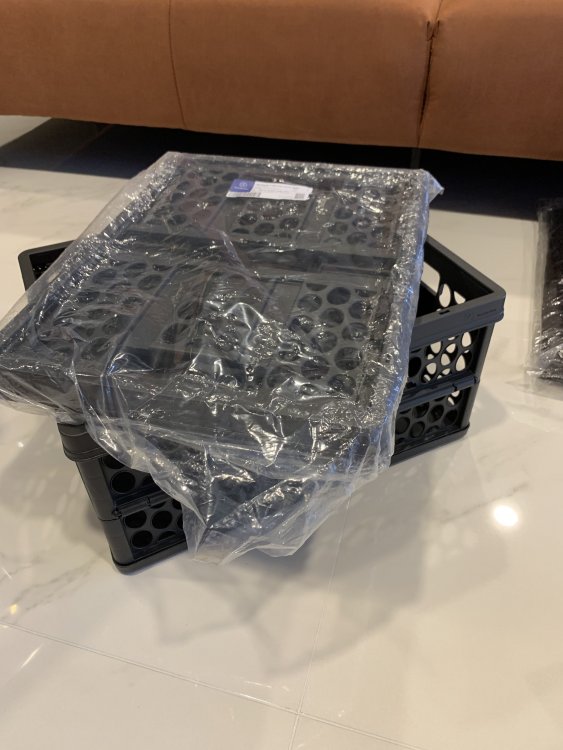 CAE25840-56DA-4D62-A50F-60077D63F102.jpeg
