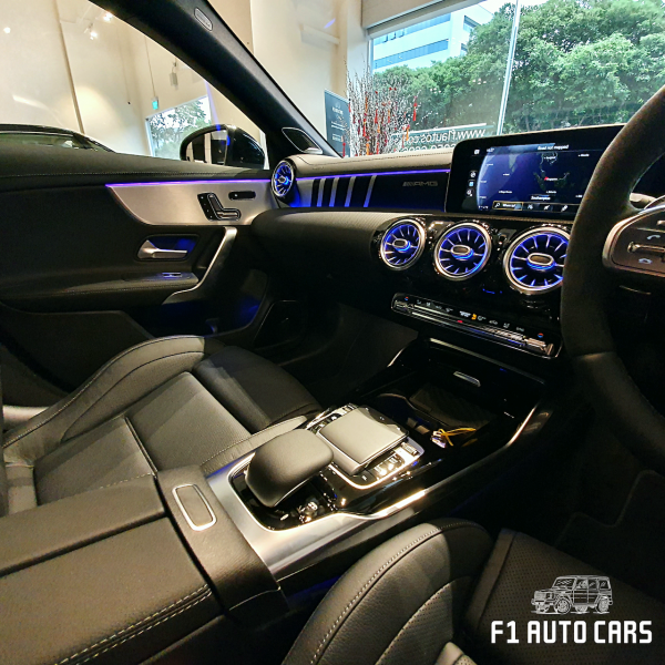 1135563162_MercedesBenzCLA45s3.png
