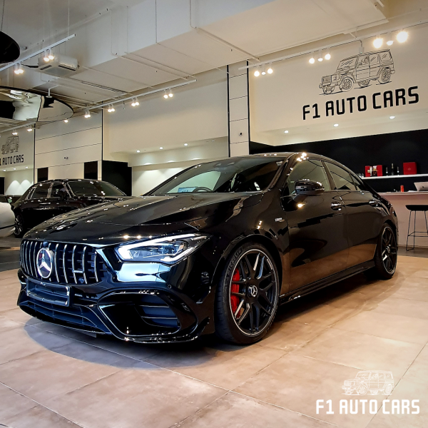 1500251043_MercedesBenzCLA45s1.png