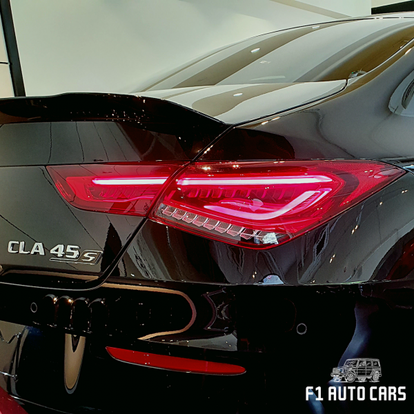 1576832696_MercedesBenzCLA45s10.png
