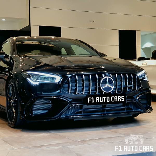 2016680871_MercedesBenzCLA45s2.png