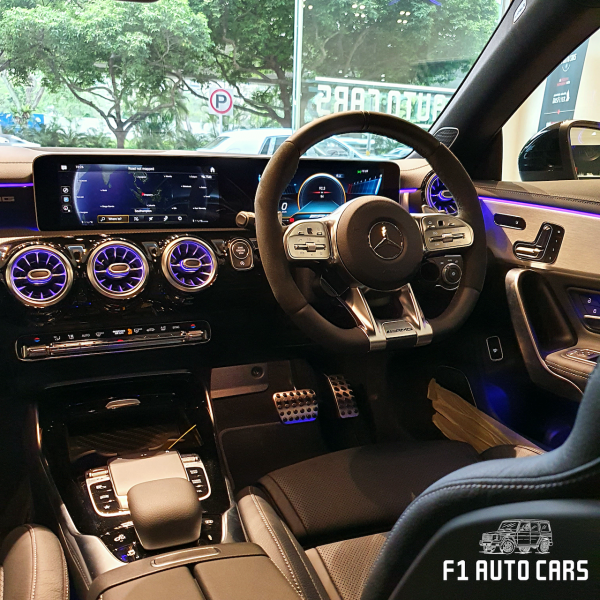565995701_MercedesBenzCLA45s4.png