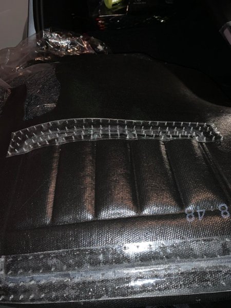 Floor Mat Back.jpg