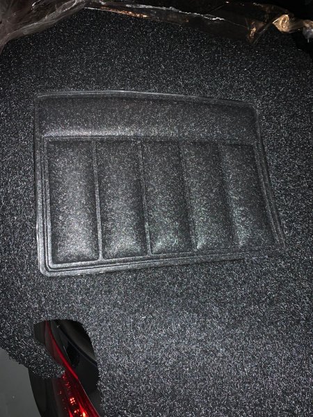 Floor Mat Front.jpg