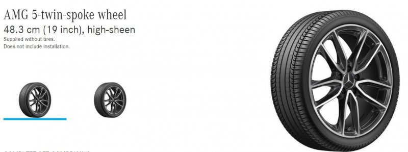 rim1.JPG