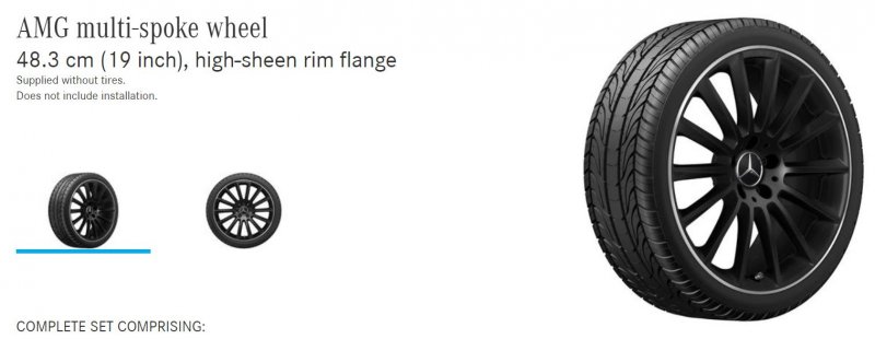 rim2.JPG