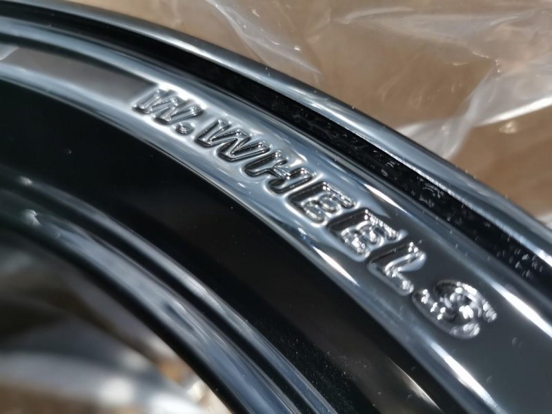 wwheels_forged_rims_1609172586_4190c37d_progressive.jpg