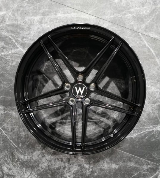 wwheels_forged_rims_1609172586_6eeb093c_progressive.jpg