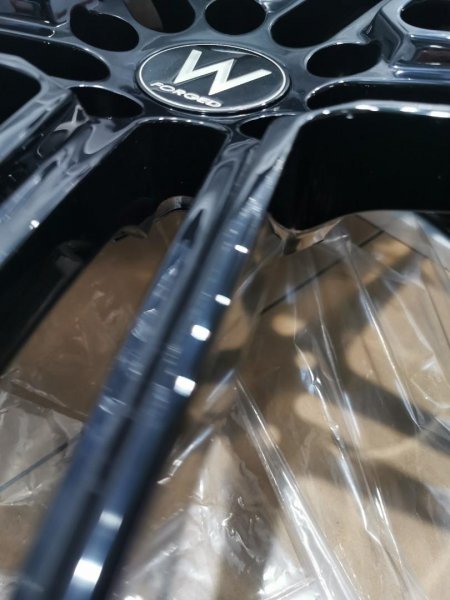 wwheels_forged_rims_1609172586_ac8a642a_progressive.jpg