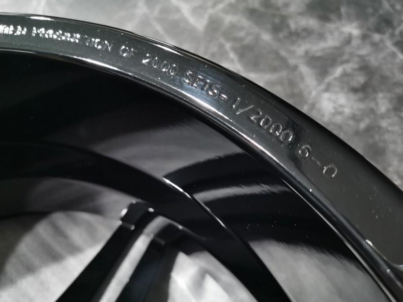 wwheels_forged_rims_1609172586_ca066c77_progressive.jpg