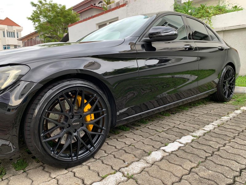 WhatsApp Image 2021-01-11 at 5.01.02 PM.jpeg