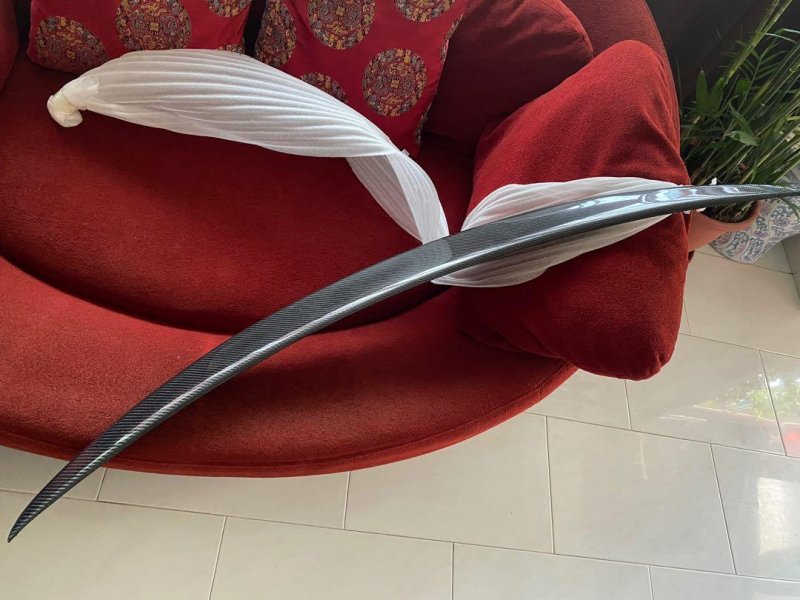 w205_carbon_fiber_boot_spoiler_1611908492_b00e040d_progressive.jpg