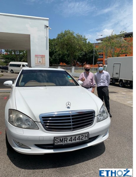 Happy Customer 1.jpg