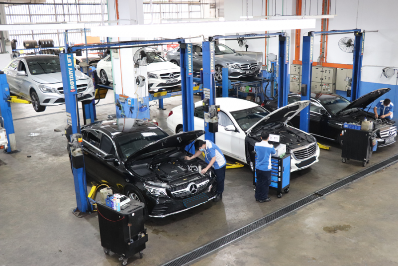 MB Car Workshop (small size).png