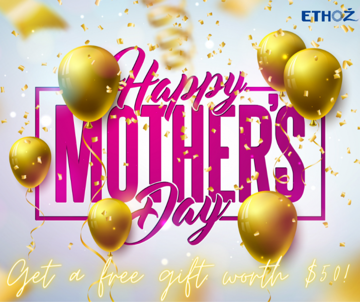 Mother's Day FB Post.png