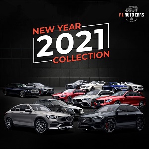 f1auto300x300.jpg