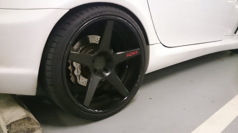 1181217396_SLKWidebody7.JPG