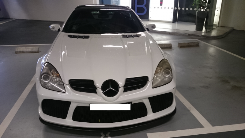 645134753_SLKWIdebody6.png