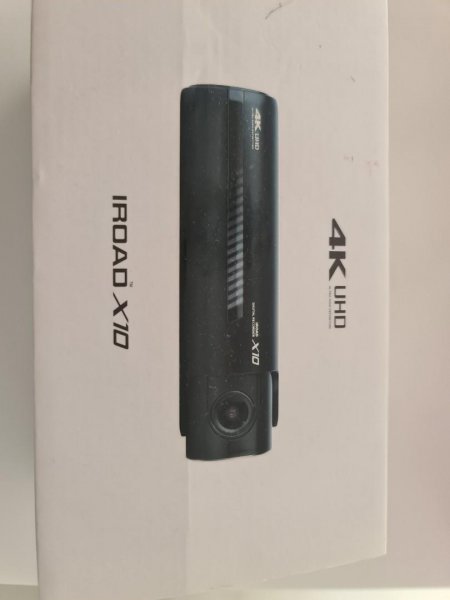iroad_x10_4k_dash_camera_2_ch_1623395859_e1b60e67_progressive.jpg