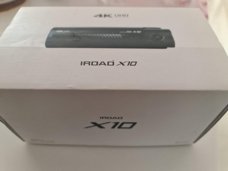 iroad_x10_4k_dash_camera_2_ch_1623395859_f251bd0e_progressive.jpg