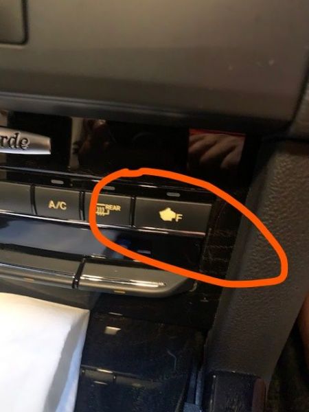 Button (1).jpg