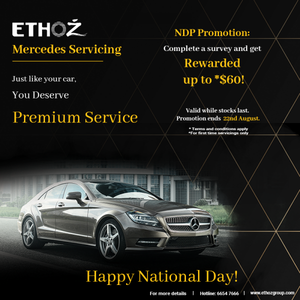 NDP Promo-IG.png