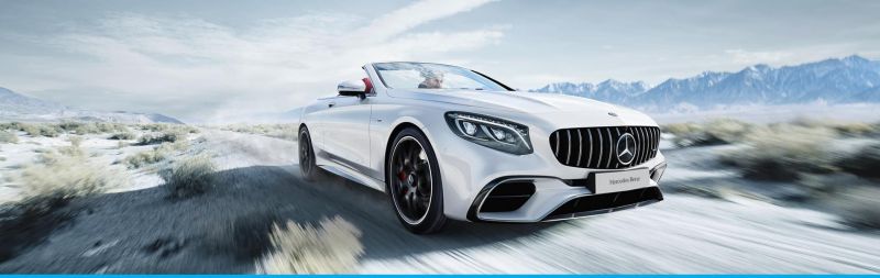 Merc-Banner-.thumb.jpg.6a01a4a8fdcaef1fa3d5b72ec20c4087.jpg