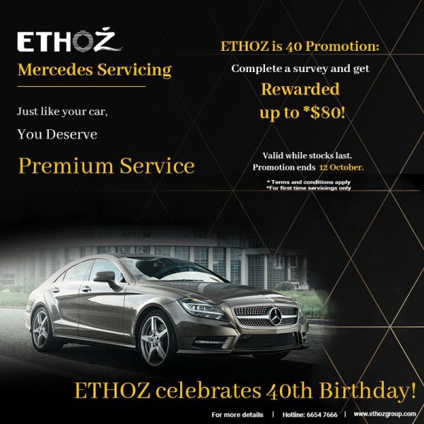 ETHOZ is 40 Promo-IG.jpg