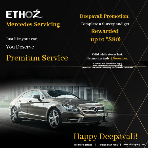Deepavali Promo-IG.png