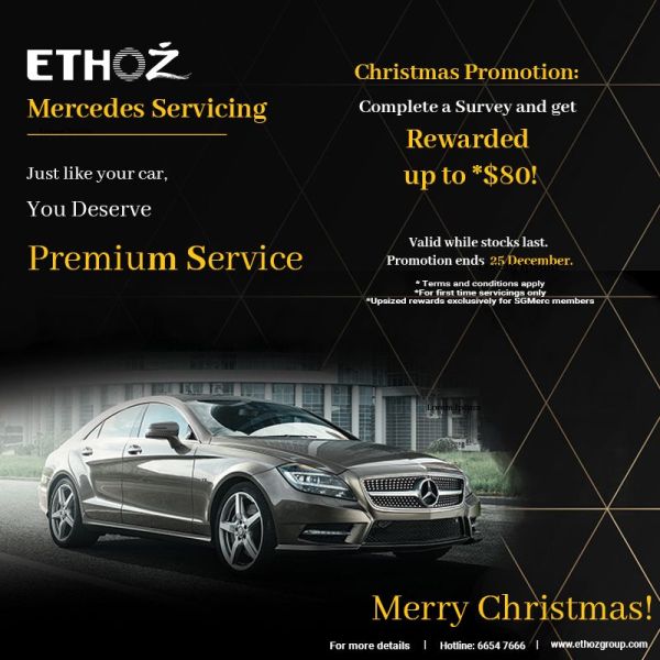 Christmas Promo-IG.jpg