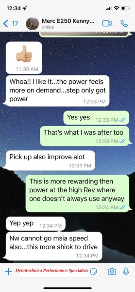 434F8A16-9162-4F2B-8960-98419D698F67.jpeg