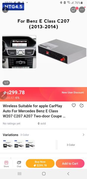 Screenshot_20211211-102117_Lazada.jpg