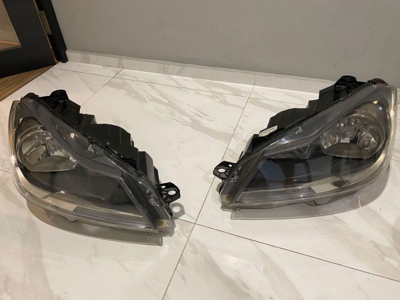 mercedes_w204_cclass_halogen_h_1635507396_9e582901_progressive.jpg