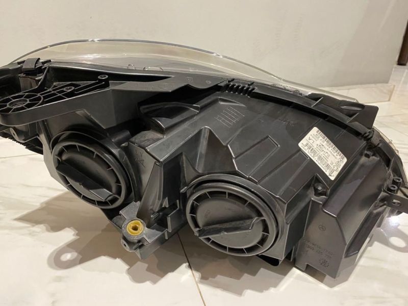 mercedes_w204_cclass_halogen_h_1635507397_1eadd1d7_progressive.jpg