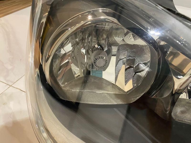 mercedes_w204_cclass_halogen_h_1635507397_2eb4ea45_progressive.jpg