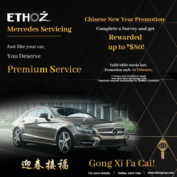CNY Promo- CanvaJ.jpg