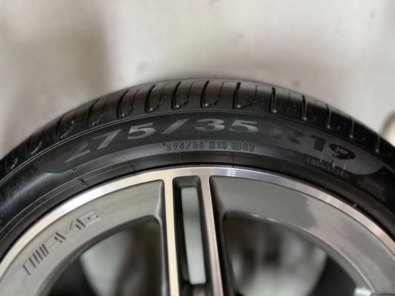 19_mercedes_rim_1646640013_1f717970_progressive.jpg