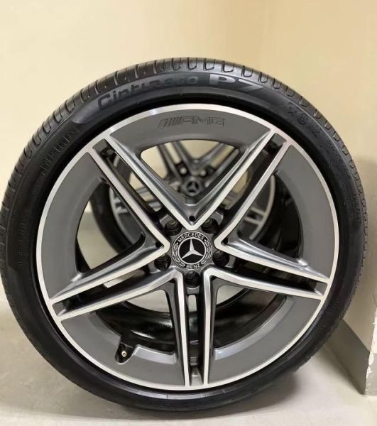 19_mercedes_rim_1646640013_6f64f7af_progressive.thumb.jpg.bbd09aaeaf89b528e1d683dbaecb0872.jpg