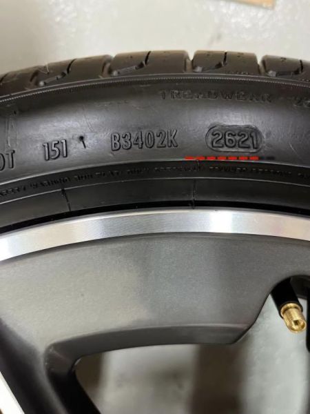 19_mercedes_rim_1646640013_881562dc_progressive.jpg