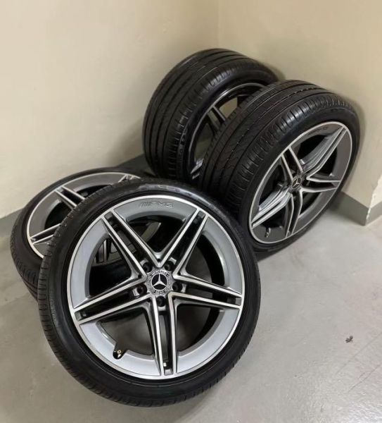 19_mercedes_rim_1646640013_bea1bd9e_progressive.jpg