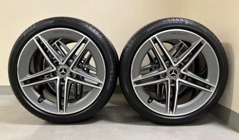 19_mercedes_rim_1646640014_e632b260_progressive.jpg