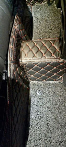 W247 3D Dual Layer Passenger Mat left.jpeg