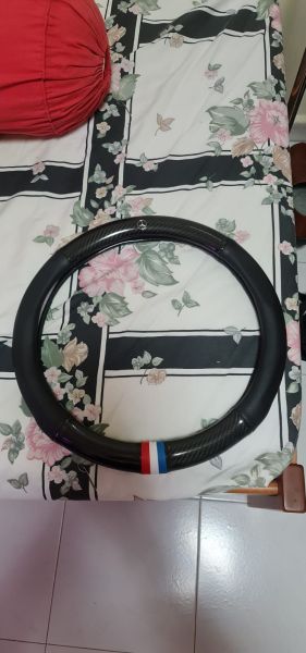 Steering wheel cover France.jpeg