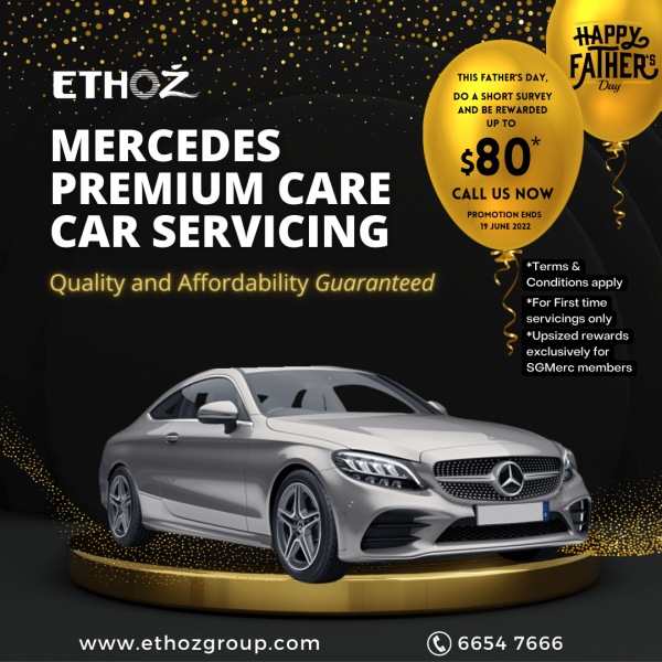 fathers-day-mercs-static-compressed (bigger fonts).png