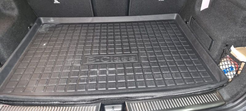 W247 Boot Cover.jpeg