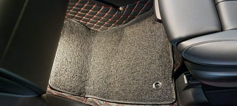 W247 3D Dual Layer Passenger Mat.jpeg