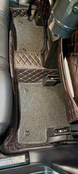 W247 3D Dual Layer Rear Mats.jpeg