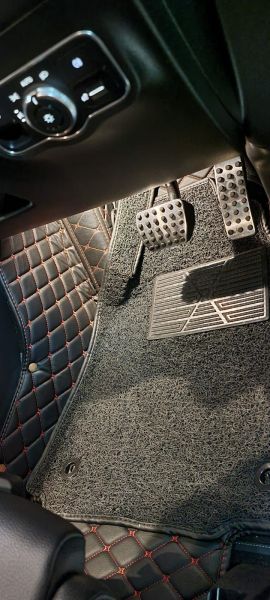 W247 3D Dual Layer Driver Mat.jpeg