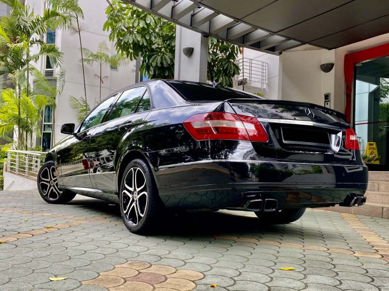 IMG_5415.jpg