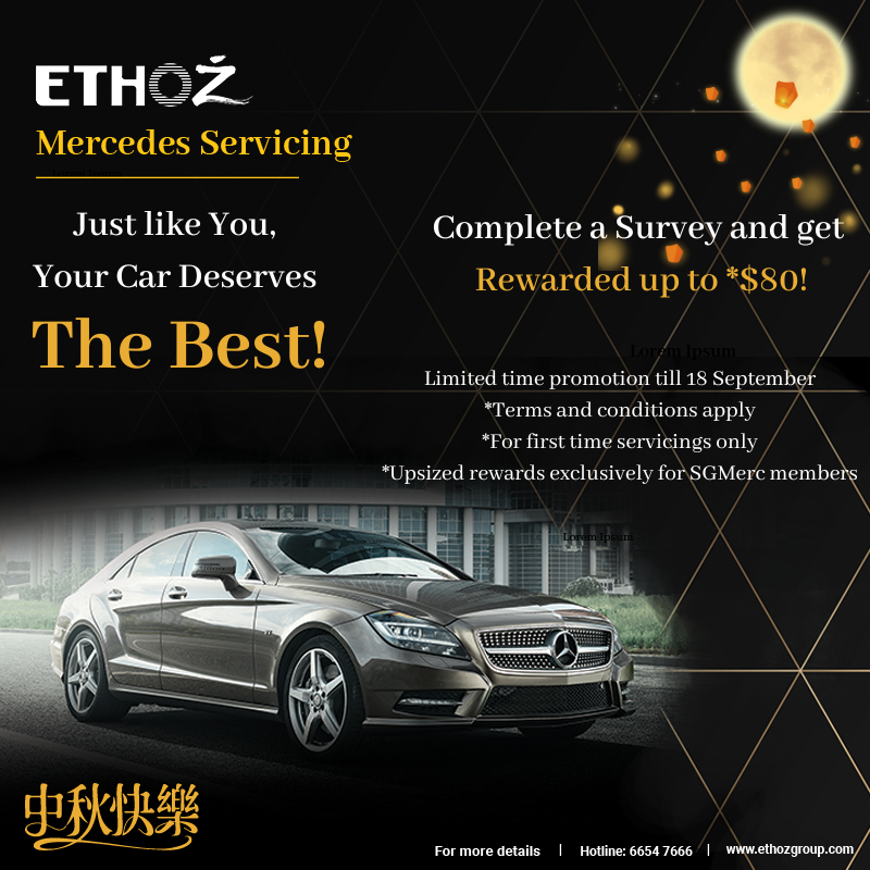 Battery Problem Sum Question - General Mercedes-Benz Chat - SGMerc -  Mercedes-Benz Enthusiast Club Singapore